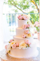 Traiteur mariage  Île-de-France