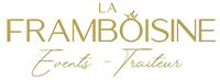 FRAMBOISINE TRAITEUR